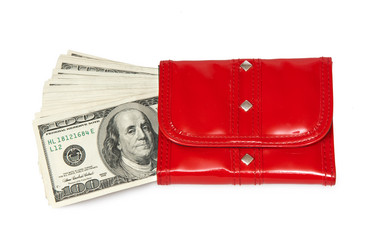 Similar image 201477