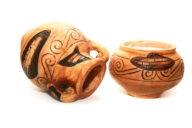 Similar image 201478