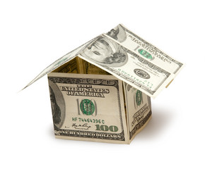 Similar image 201481