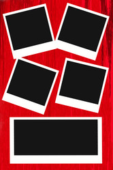 Similar image 201482