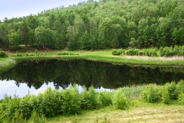 Similar image 201486