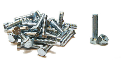 Similar image 201496