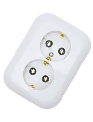 Similar image 201497