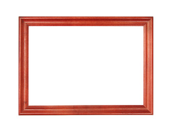 Similar image 201498