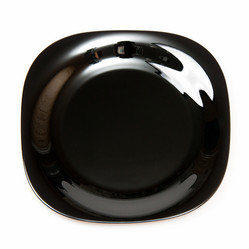 Similar image 201499