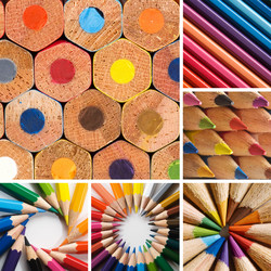 Similar image 201501