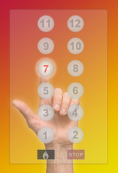 Similar image 201502