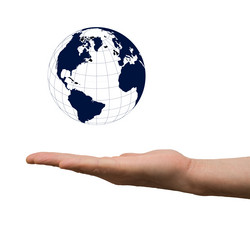 Similar image 201505