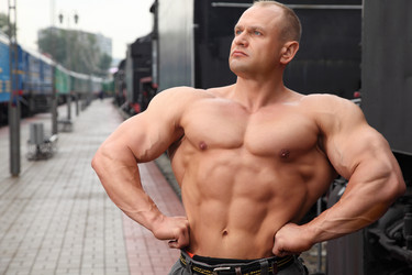 Similar image 201521