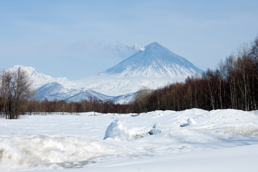 Similar image 201529