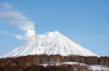 Similar image 201530