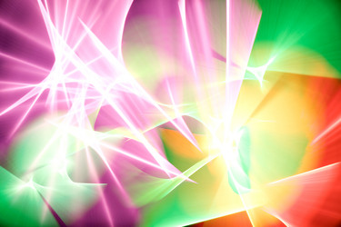 Similar image 201533