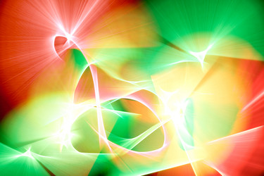 Similar image 201534