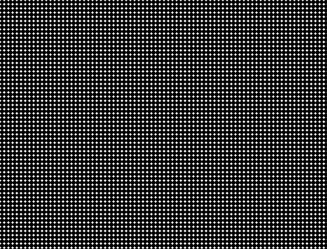 Similar image 201535