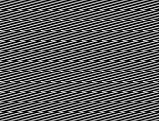 Similar image 201536