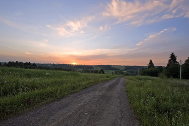 Similar image 201540