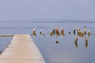 Similar image 201541