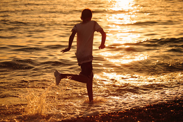 Similar image 201554