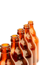 Similar image 201557