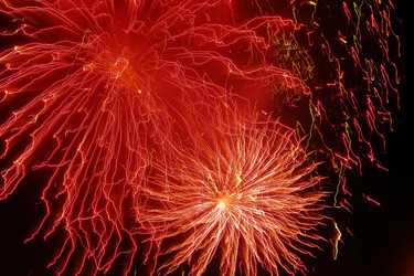 Similar image 201562