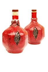 Similar image 201566