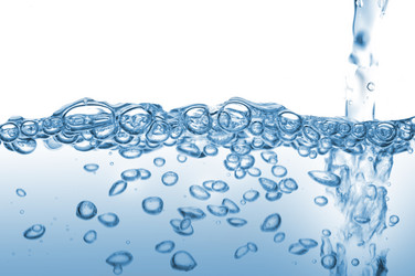 Similar image 201574