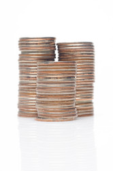 Similar image 201576