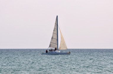 Similar image 201582