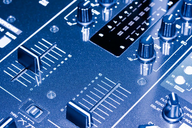 Similar image 201590