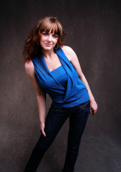 Similar image 201592