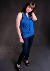 Similar image 201593