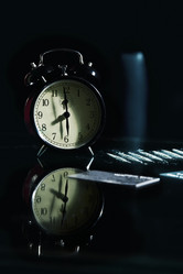 Similar image 201599