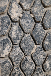 Similar image 201603