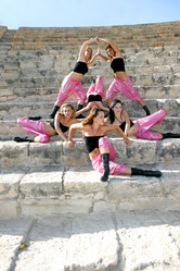 Similar image 201609