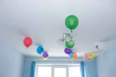 Similar image 201611