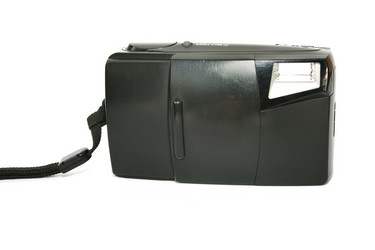 Similar image 201612