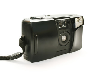 Similar image 201613