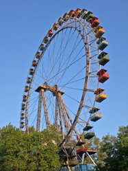 Similar image 201617