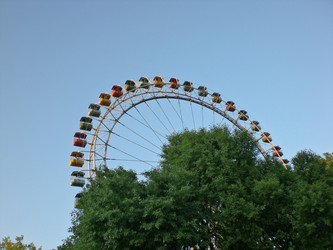 Similar image 201618