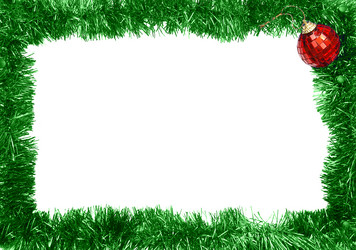 Similar image 201624