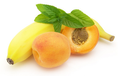 Similar image 201629