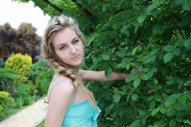 Similar image 201651