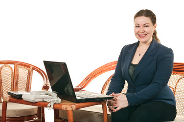 Similar image 201692