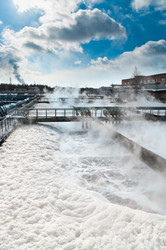 Similar image 201694