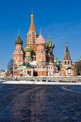 Similar image 201700