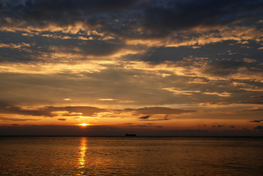 Similar image 201701