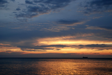 Similar image 201702