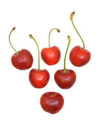 Similar image 201763