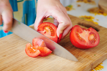 Similar image 201766