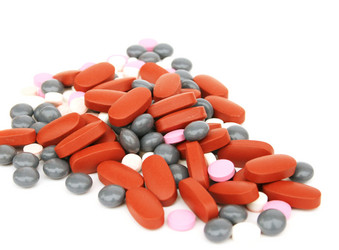 Similar image 201767